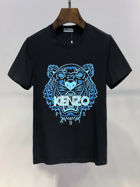 Kenzo T-Shirt Mens ID:202003d155